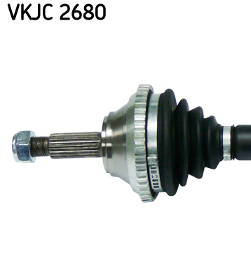 SKF VKJC 2680 Albero motore/Semiasse